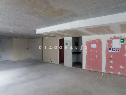 Local Comercial En Venta En Ñuñoa