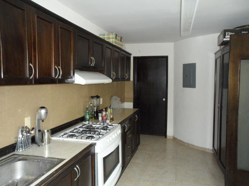 Imagen 7 de 12 de Casa Sola En Venta Playas Del Conchal