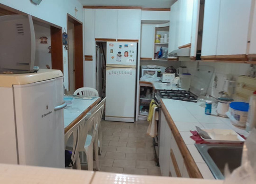 Alquiler Habitación Para Joven Caballero Terrazas Del Ávila