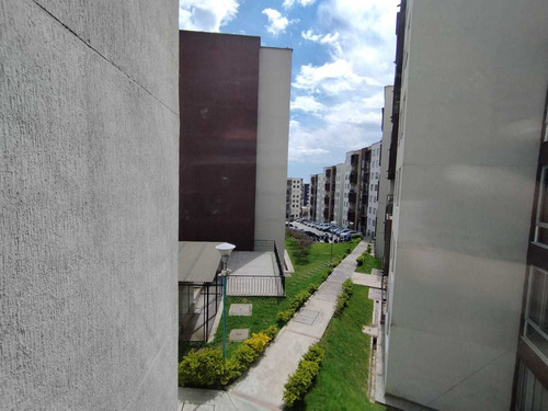 Imagen 17 de 25 de Venta Apartamento Niza Manizales, Cod. 5384444