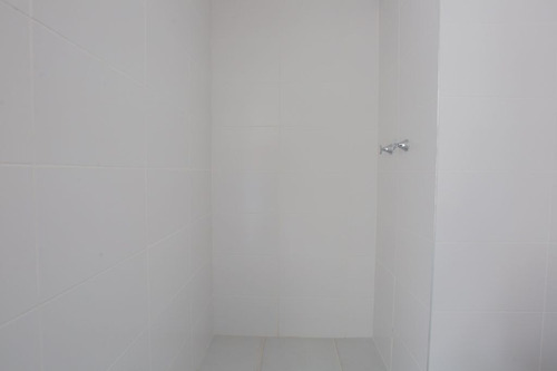 Imagem 13 de 17 de Apartamento À Venda No Bairro Butantã - São Paulo/sp - O-25750-42445
