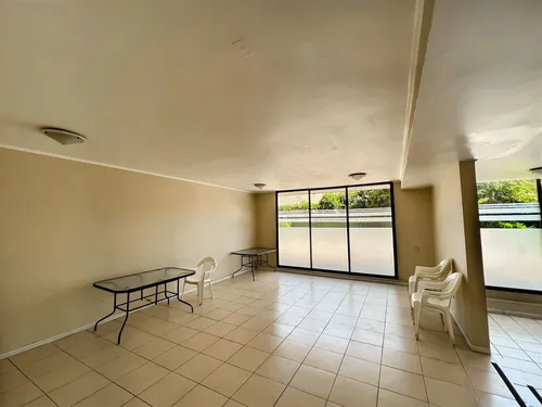 Departamento En Venta De 3 Dorm. En Lo Barnechea