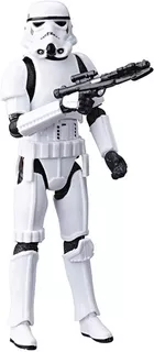 Star Wars The Vintage Collection Rogue One: 3.75 Figura