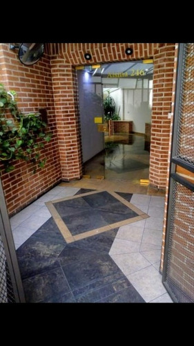 Imagen 1 de 10 de Permuta - Departamento De 3 Ambientes En Venta - Ramos Mejia