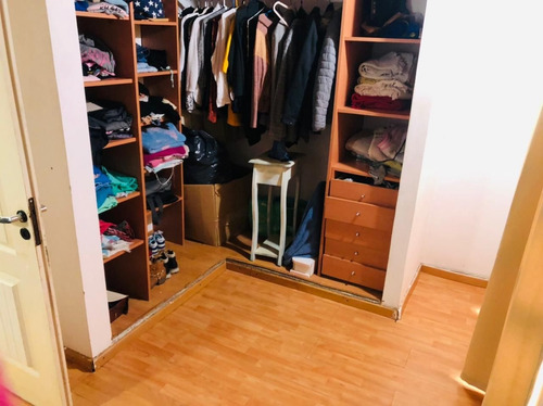 Imagen 6 de 14 de Casa En Venta En Villa De Mayo