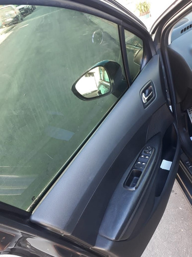 Peugeot 408 2012 2.0 Feline Flex Aut. 4p