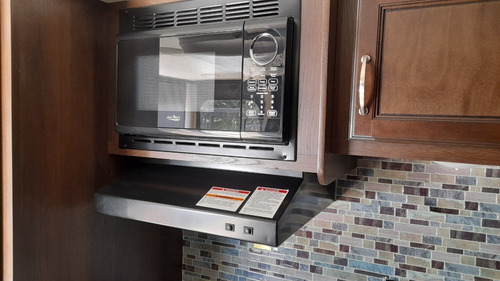 Jayco Jay Fligth Slx7