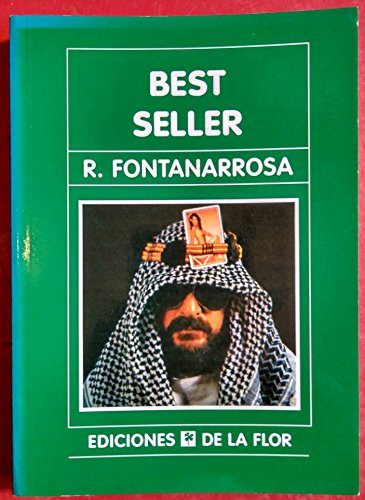 Libro Best Seller De Roberto Fontanarrosa Ed: 12