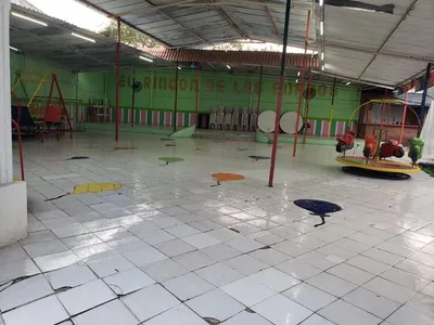 Local comercial en renta