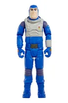 Comprar Lightyear - Buzz Figura Basica 30 Cm Hhk07 - Xl-14 Buzz