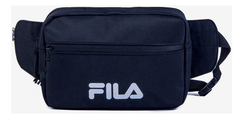 Pochete Fila Prime Pocket Dom