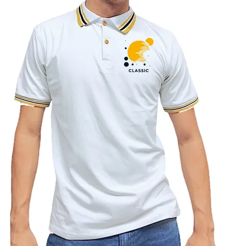 Mercado libre camisetas estampadas hotsell