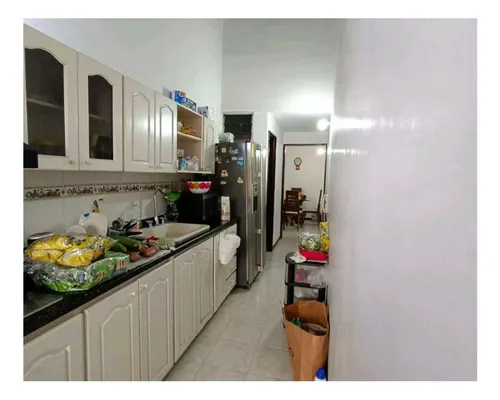 Apartamento En Venta En Simón Bolivar