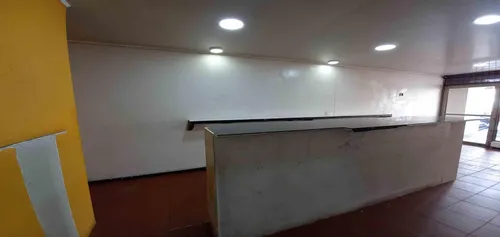 Local En Arriendo En La Argentina/manizales (279062724).