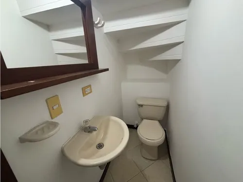 Casa Unifamiliar En Venta En Amazonia Bello