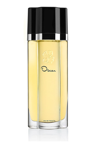 Perfume Mujer Oscar Renta Signature Edt 100 Ml
