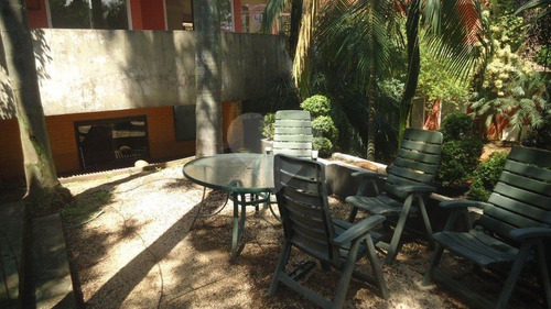 Casa-são Paulo-jardim Guedala | Ref.: 3-im85270 - 3-im85270