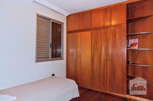 Imagem 6 de 15 de Apartamento À Venda No Calafate - Código 236584 - 236584