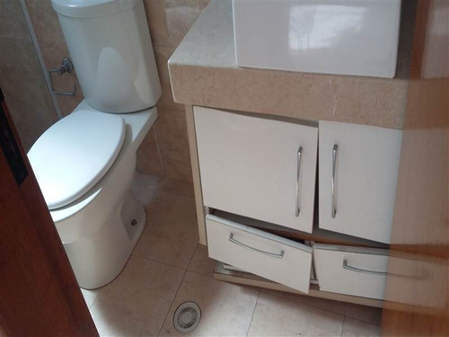 Imagem 17 de 19 de Venda Apartamento Praia Grande Sp - Dna870