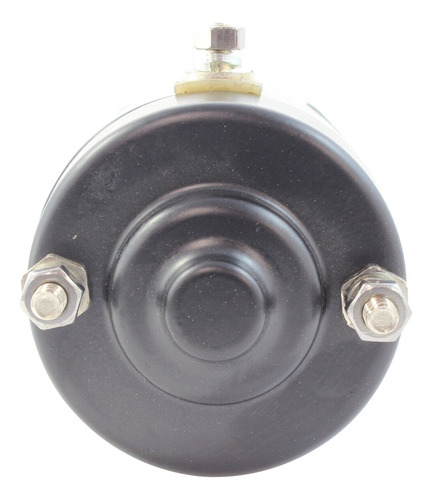 Starter Fits Harley Davidson Flhc Flhf Lfhfb Xlc Xlr Xr Ccc