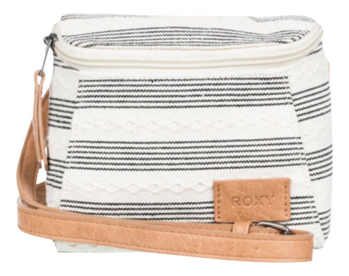 Bolso Bandolero Summer Inspiration - Roxy