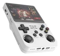 Comprar En For Consola De Juegos Portátil Juegos Electrónicos Toy \u002F&
