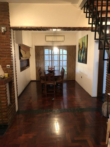 Imagen 2 de 30 de Casa - Lanús Oeste