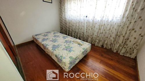 Imagen 7 de 11 de Casa En Venta En Lomas Del Mirador
