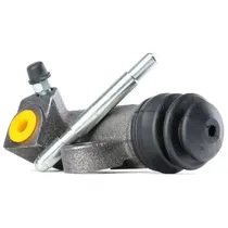 Comprar Bombin Embrague Nissan Np300 \u002F New Frontier 2010-2015 3\u002F4