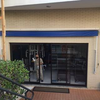 Apartamento Com 4 Dormitórios À Venda, 173 M² Por R$ 1.790.000 - Perdizes - São Paulo/sp - Ap1129