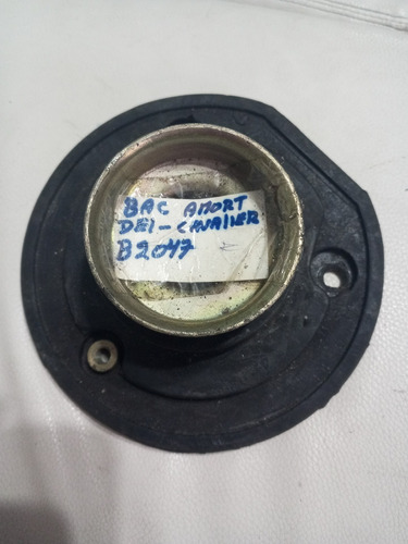 Base Superior Amortiguador Delantero Cavalier B2047