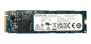 Ssd 2280