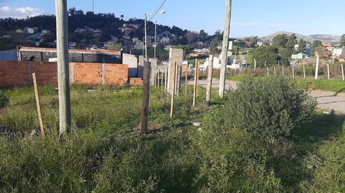 Imagen 7 de 16 de Terreno En Venta En Tandil