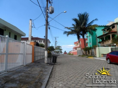Imagem 14 de 15 de Apartamento Próximo Á Praia, Excelente Retorno Financeiro Em Locação, Na Temporada - 2180