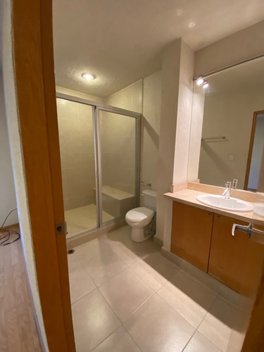 Imagen 7 de 14 de Venta Departamento 160m Frente A Isla De Agua Col.interlomas