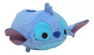 Tsum Tsum Disney Mini Peluche Stitch 3 1/2 (paquete 20)