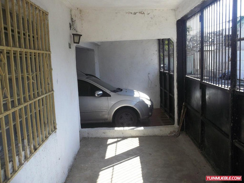 Imagen 10 de 12 de Febrero 22 Casas En Venta 04145951242 F R