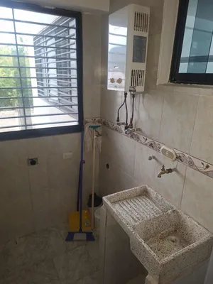 Apartamento en alquiler