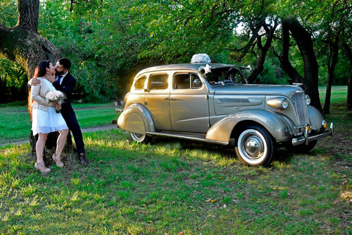 Alquiler 15 Años Bodas C.a.b.a Y G.b.a.