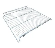 Comprar Estante Reja Heladera Exhibidora Vertical Inelro Mt 980