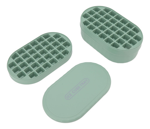 Bandejas De Gelo: Molde Prático Para Fabricação De Bolas De