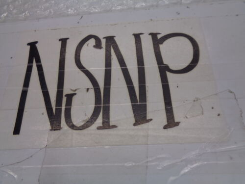Telemecanique Xe2sp-2151 Contact Block Nsnp Ttc