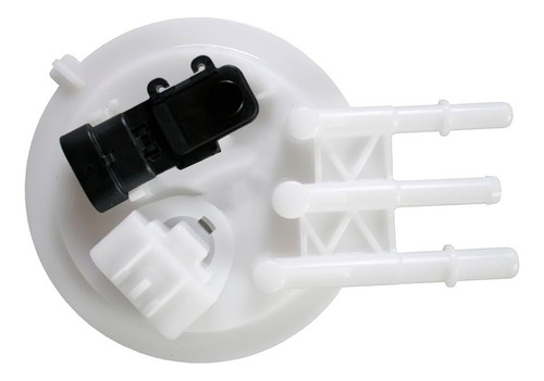 Modulo Gasolina Para Chevrolet C3500 7.4l V8 1999