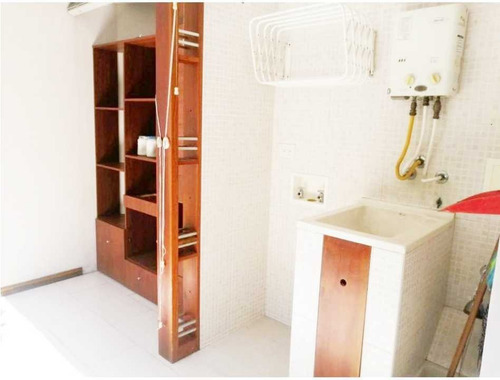 Imagen 5 de 14 de Apartamento En Venta En Florida Nueva