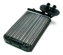 Comprar Radiadores De Calefaccion Vw Golf Iv Bora New Beetle 99\u002F07
