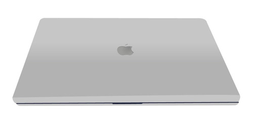 Case Logo Apple Macbook Pro 15  (2016 | 2017 | 2018 | 2019)