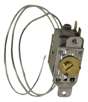 Comprar Termostatos De Frio Para Dispensers De Agua Frio Calor