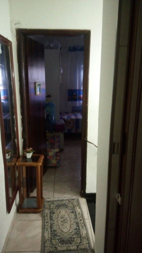 Imagem 15 de 21 de Sobrado A Venda No Bairro Jardim Bela Vista Em Guarulhos - - 1010-1
