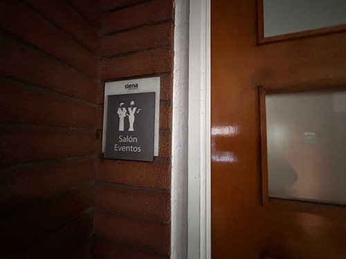 Amplio Depto 64 M2, 2 Dorm, 2 Baños, Terraza (88584)