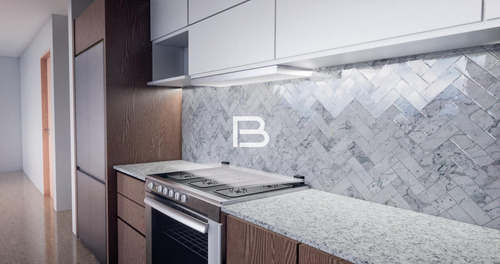 Preventa Penthouse En Agua 9 - Vía Cumbres